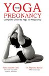 Pregnency Books