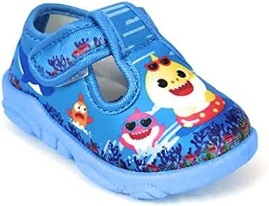 Coolz Kids