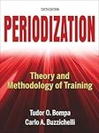 Periodization: Theory and Methodolo