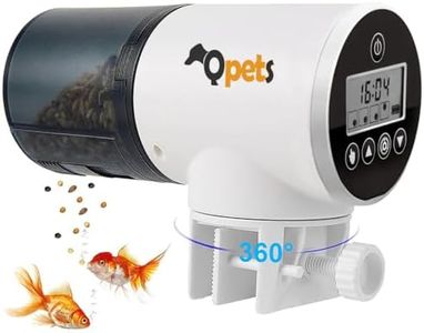 Qpets® Aut