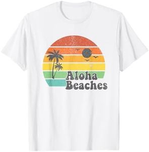 Aloha Beac