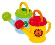 Gowi 559-34 1.5 Litre Watering Can