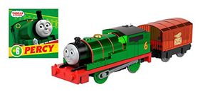 Thomas & Friends love Friend Items For Girls