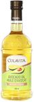 Colavita Avocado Oil 750 ml