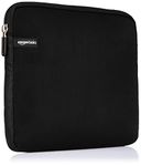 Laptop Sleeve For Chromebook 11.6