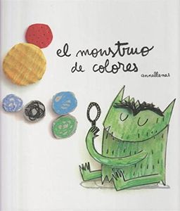El Monstru