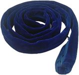 CPAP Hose Cover - CPAP Tube Covers - 6ft Wrap Skin - Softest Cover, Comfort with Zipper, No Condensation