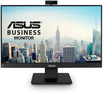 ASUS BE24E