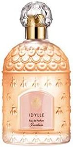 Guerlain Idylle Eau de Perfume for Women, 100 ml