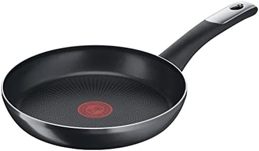 Tefal C388