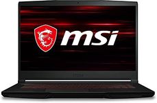 MSI Computer Computers Gaming Laptops