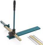 BreeRainz Din Rail Cutter, Double G