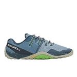 Merrell J066963 Mens Running Shoes 