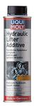 Liqui Moly 20330 Hydraulic Lifter Additive (replaces LM 20004)