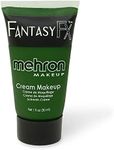 Mehron Makeup Fantasy FX Cream Make