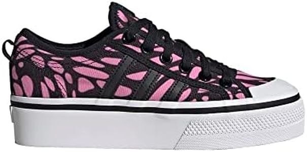 Adidas Wom
