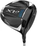 Cleveland Golf Launcher XL 2 Driver, Graphite, Regular, 10.5 Degrees, Right Hand