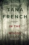 In the Woods: A stunningly accomplished psychological mystery which will take you on a thrilling journey through a tangled web of evil and beyond - to the inexplicable (Dublin Murder Squad)