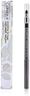 Clinique Quickliner For Eyes - DARK CHOCOLATE 10 - Boxed Soft Eye Liner Pencil
