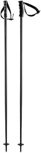 HEAD Unisex - Adult Multi Ski Poles Ski Poles (Pack of 1) Black