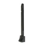 walther Replacement magazine air gun PPK/S 4.5 mm