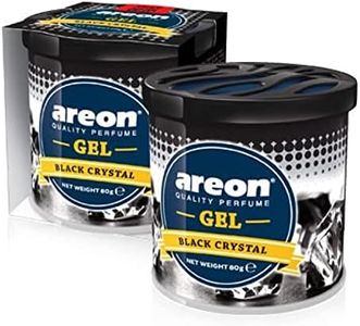 Areon Blac