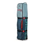OGIO Travel Cover Slim Stargazer
