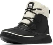 SOREL Women's Out N About lV Chillz
