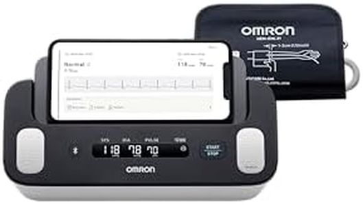 OMRON Comp