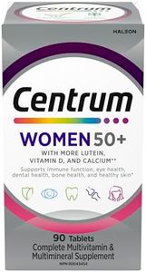 Centrum Wo