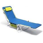 SunnyFeel Beach Lounge Chair 180-de