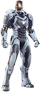 Hot Toys I