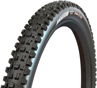 Maxxis Ass