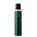 ORIBE Curl Shaping Mousse, 5.7 oz