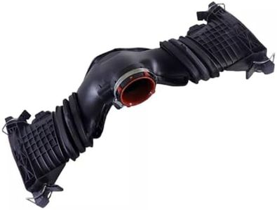 Engine Air