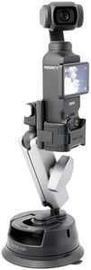 MAXCAM Alu