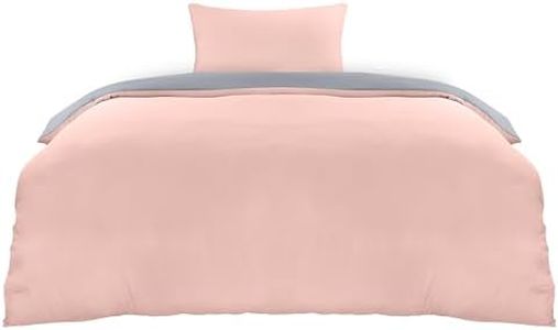 Utopia Bed