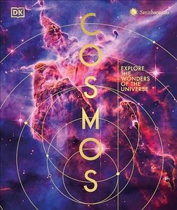 Cosmos: Ex
