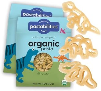 Pastabilit