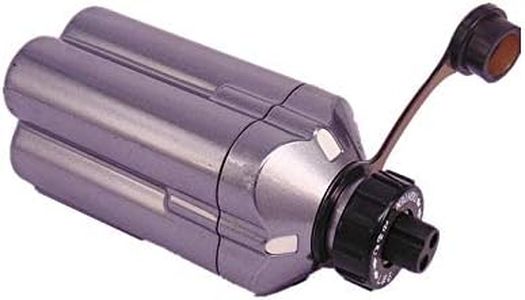 FengBP® Moulinet de pêche électrique Batterie pour Daiwa BM2900 BM2300N BM2000 BM2000II BM2300C LB3100C LB3100N BM2300 Compatible avec Daiwa Tanacom 750 14,8V 2300 mAh