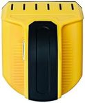 Franklin Sensors ProSensor T6 Stud Finder with 6-Sensors, Wood & Metal Stud Detector/Wall Scanner