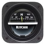 RITCHIE V-537 Explorer Compass - Bu