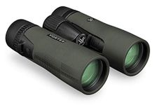 Vortex Binoculars