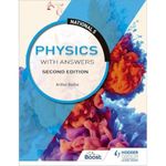 National 5 Physics with Answers: Second Edition