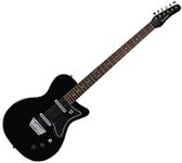 Danelectro '56 Baritone Electric Gu