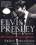 Elvis Presley: A Life In Music