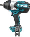 Makita DTW1002Z 18V LXT Brushless I