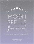 Moon Spell