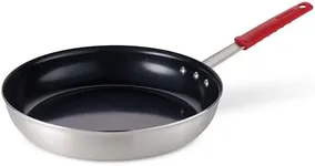 Tramontina Professional 14-Inch Cer