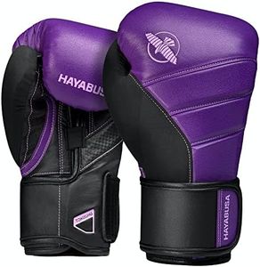Hayabusa T